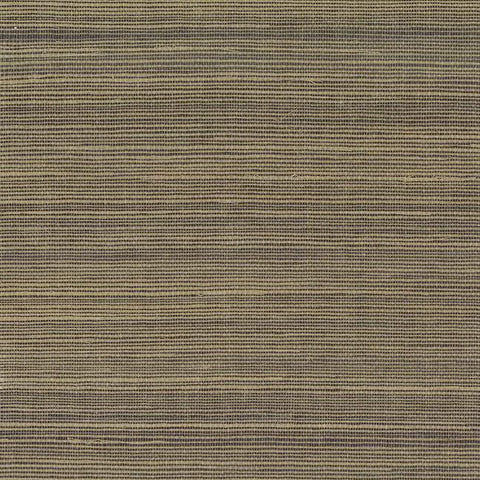 VG4408 Multi Grass Gold Chorcoal Wallpaper