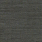 VG4409 Multi Grass Denim Indigo Wallpaper