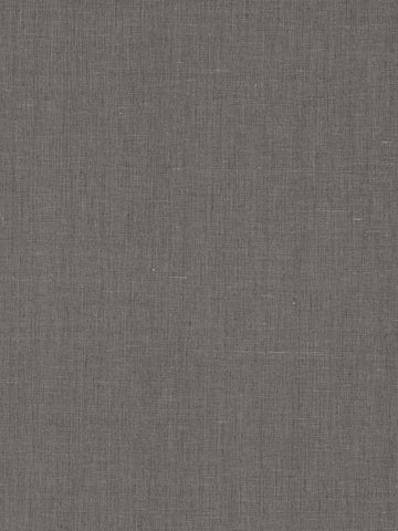 VG4412MH Crosshatch Black and Grey String Wallpaper