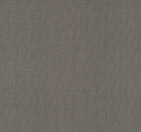 VG4412MH Crosshatch String Wallpaper