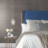 VG4418 Sisal Wallpaper