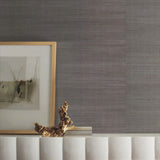 VG4418 Sisal Wallpaper