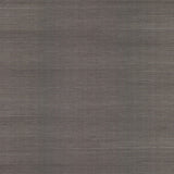 VG4418 Sisal Wallpaper