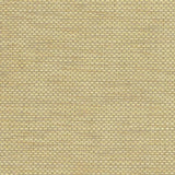 VG4422 Woven Crosshatch Gray Beige Wallpaper