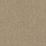 VG4423 Woven Crosshatch Charcoal Beige Wallpaper