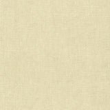 VG4424 Woven Crosshatch Cream Wallpaper 