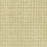 VG4425 Woven Crosshatch Cream Gold Wallpaper 