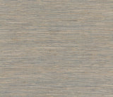 VG4436GV Knotted Grass Beige Wallpape