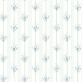 VI80202 Luce Aqua Marina Wallpaper