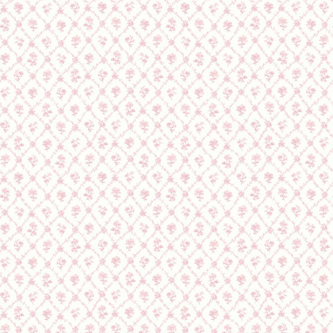VI80401 Cossette Berry Shake Wallpaper 