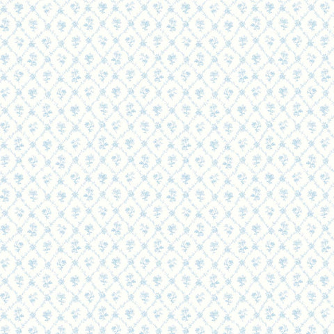 VI80402 Cossette Daydream Wallpaper