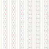 VI80501 Mirabelle Spring Wallpaper 