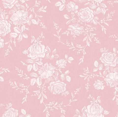 VI80701 Seraphina Candy Wallpaper