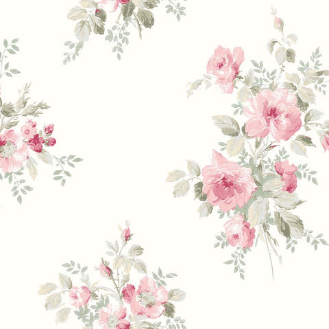 VI80911 Celestia Valentine's Day Wallpaper