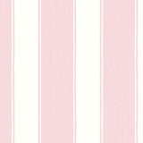 VI81101 Ariane Candy Stripe Wallpaper 