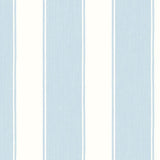 VI81102 Ariane Blue Jay Wallpaper