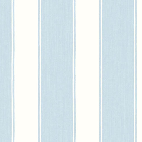 VI81102 Ariane Blue Jay Wallpaper