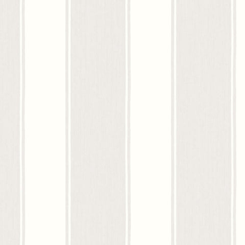 VI81108 Ariane Dove Wallpaper