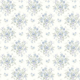 VI81402 Melina Porcelain Glaze Wallpaper 