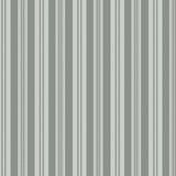 VI81600 Colette Charcoal Wallpaper