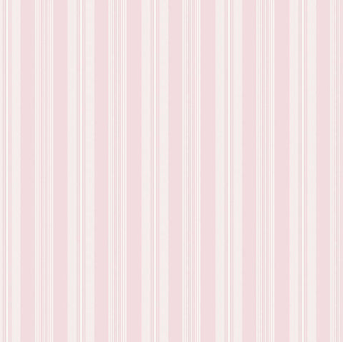 VI81601 Colette Baby Pink Wallpaper