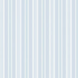 VI81602 Colette Blue Ice Wallpaper
