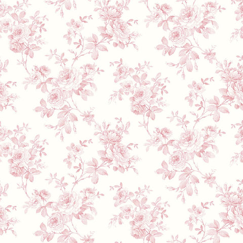 VI81701 Bernadette Berry Shake Wallpaper