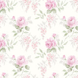 VI81901 Charmaine Valentine's Day Wallpaper