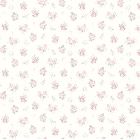 VI82111 Annette Valentine's Day Wallpaper