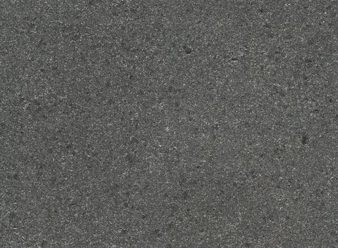 VR1500 Brilliant Mica Black Glittering Wallpaper