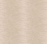 VR1502 Operetta Blush Metallic Columns Wallpaper