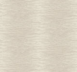 VR1504 Operetta Ivory Metallic Columns Wallpaper