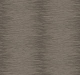 VR1505 Operetta Stone Metallic Columns Wallpaper