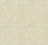 VR1540 Crystal Cloud Beige Beaded Wallpaper