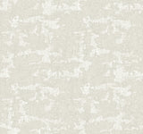 VR1541 Crystal Cloud Dove Beaded Wallpaper