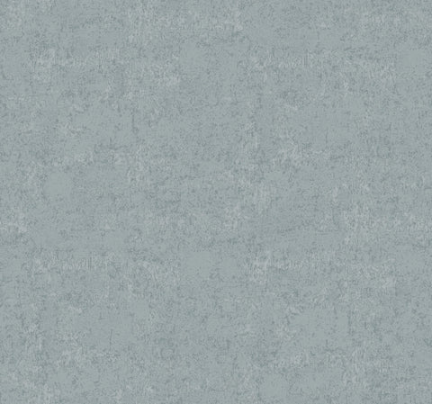 VR1543 Crystal Cloud Denim Beaded Wallpaper