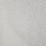 23002 Vermiculite off white yellow silver glitter Arthouse Scales Natural Wallpaper 3D