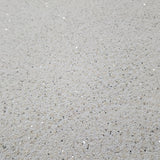 23002 Vermiculite off white yellow silver glitter Arthouse Scales Natural Wallpaper 3D