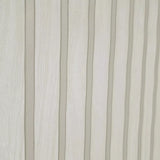 Z77545 Vinyl ivory off white aspen Slat wooden planks Look faux Wood textured wallpaper