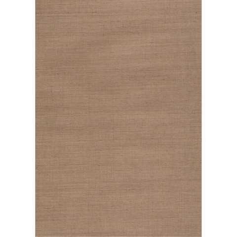 W3036.106 Texture Grey Wallpaper