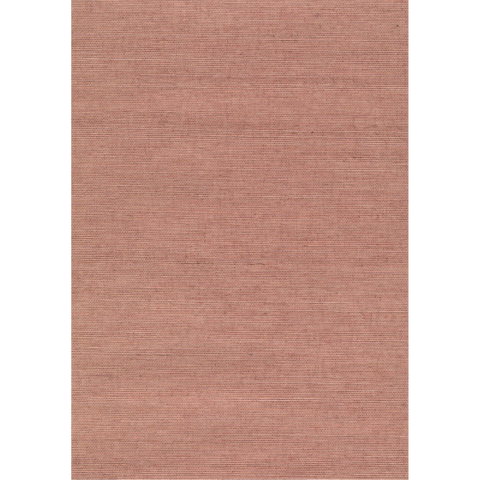 W3036.110 Texture Purple Wallpaper