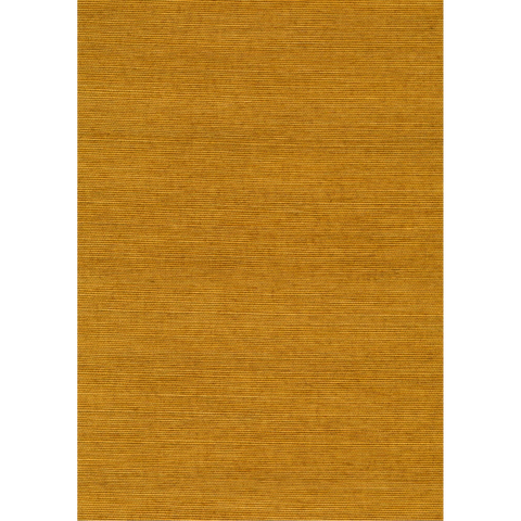 W3036.12 Texture Gold Wallpaper