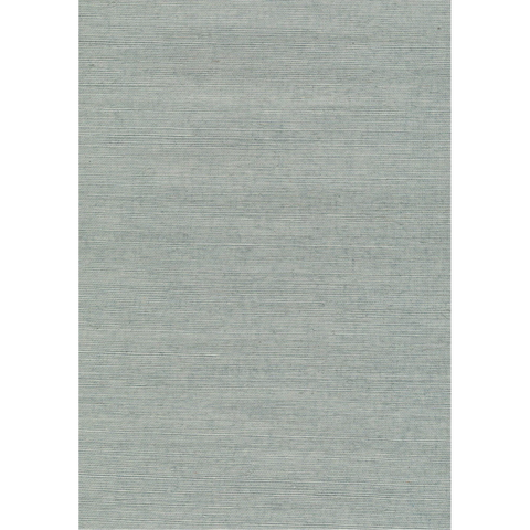 W3036.15 Texture Light Blue Wallpaper 