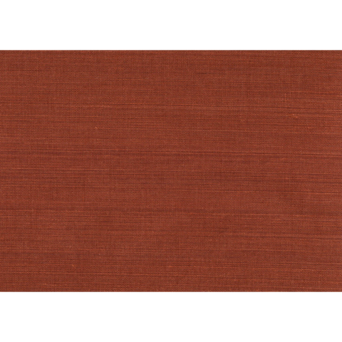 W3036.19 Texture Burgundy Red  Wallpaper