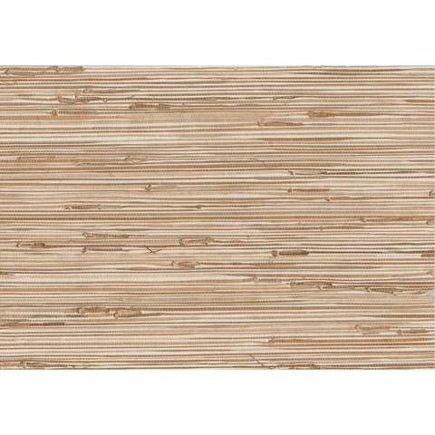 W3037.116 Texture Beige Wallpaper