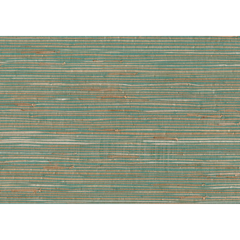 W3037.135 Texture Light Blue Wallpaper 