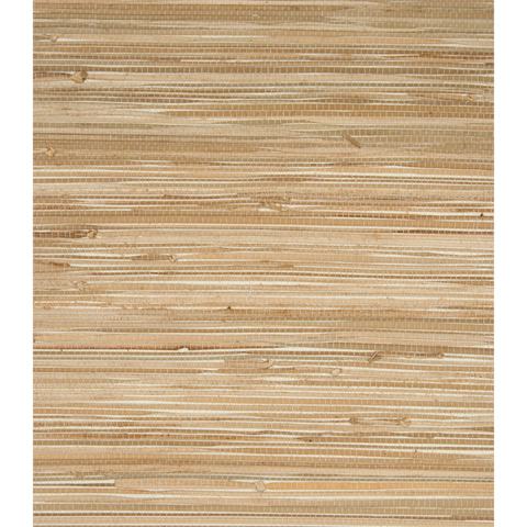 W3037.1616 Texture Beige Wallpaper