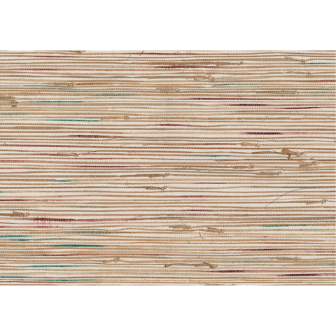 W3037.16 Texture Beige Wallpaper 