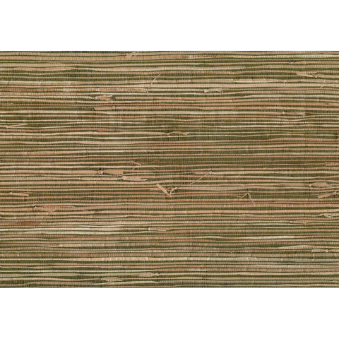 W3037.6 Texture Beige Wallpaper