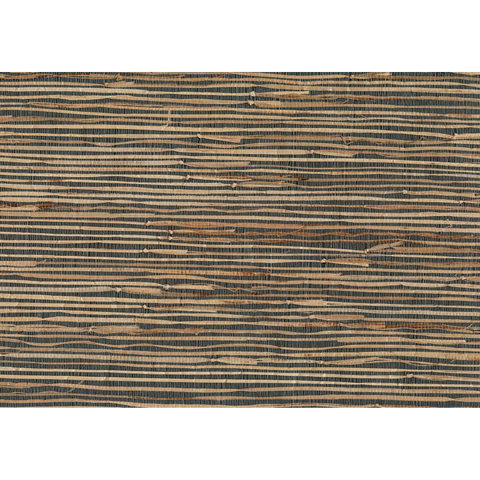 W3037.816 Texture Black Wallpaper